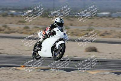 media/Nov-30-2025-TrackXperience (Sun) [[c0061d280f]]/2-Level 2/Session 4 (Turn 11)/